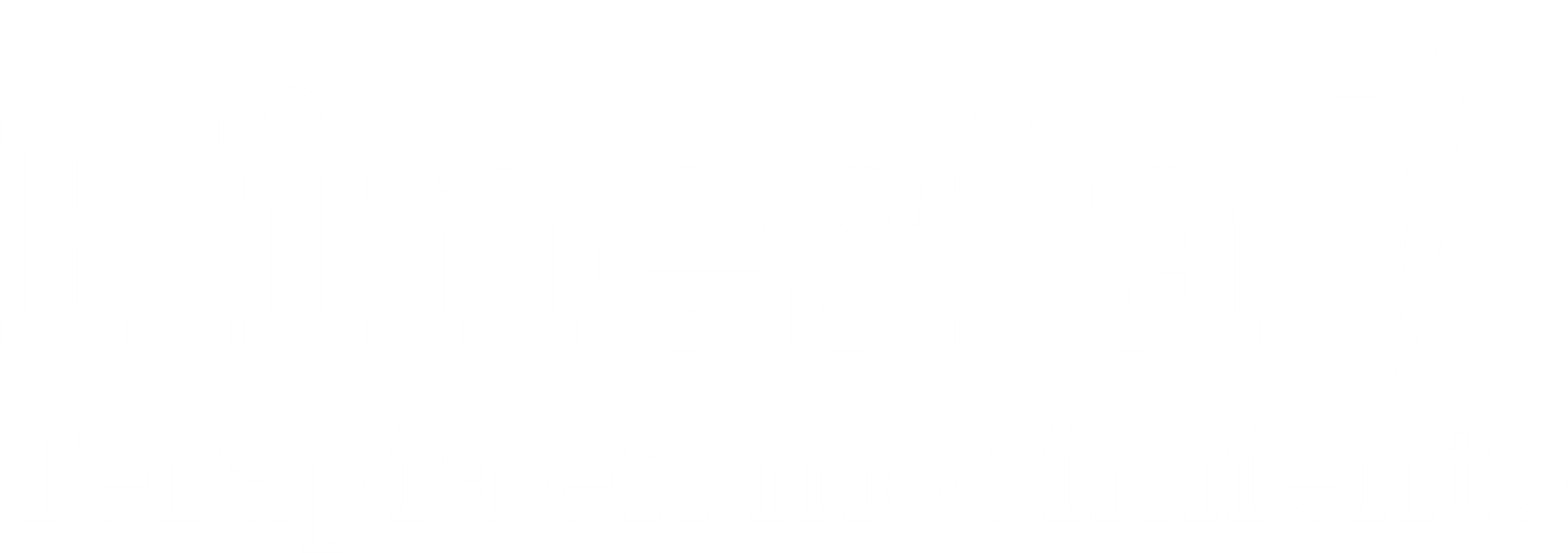 logo de Kinesia